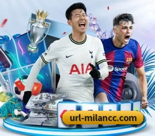 我们在做什么 - 长期内容价值积累 | ACMilanSports